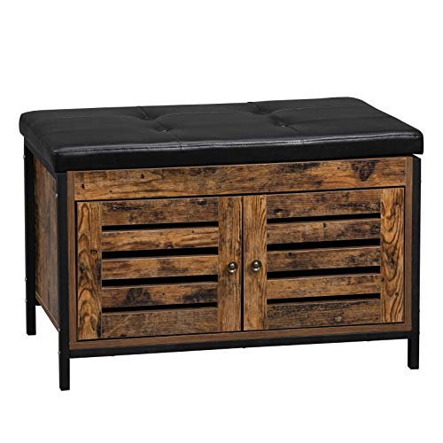 Top 22 Coffee Tables | Kitchen & Dining Features