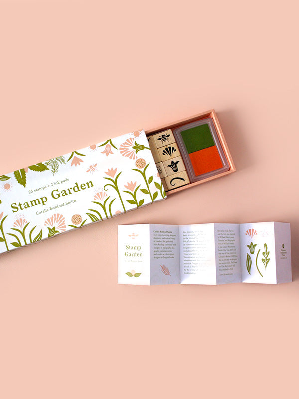 15 Gifts Every Nature Lover Will Adore