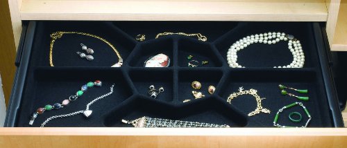 Best Jewelry Insert out of top 22