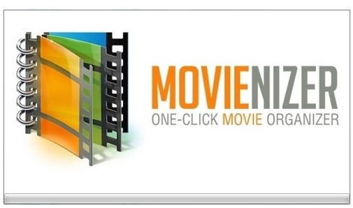 Movienizer 10.3 Build 620 Multilingual [Latest]