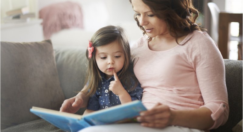 How I Raised Race-Conscious Kids