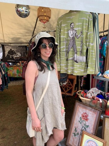 Brimfield 2022: Latest Trends in Antiques & Collectibles
