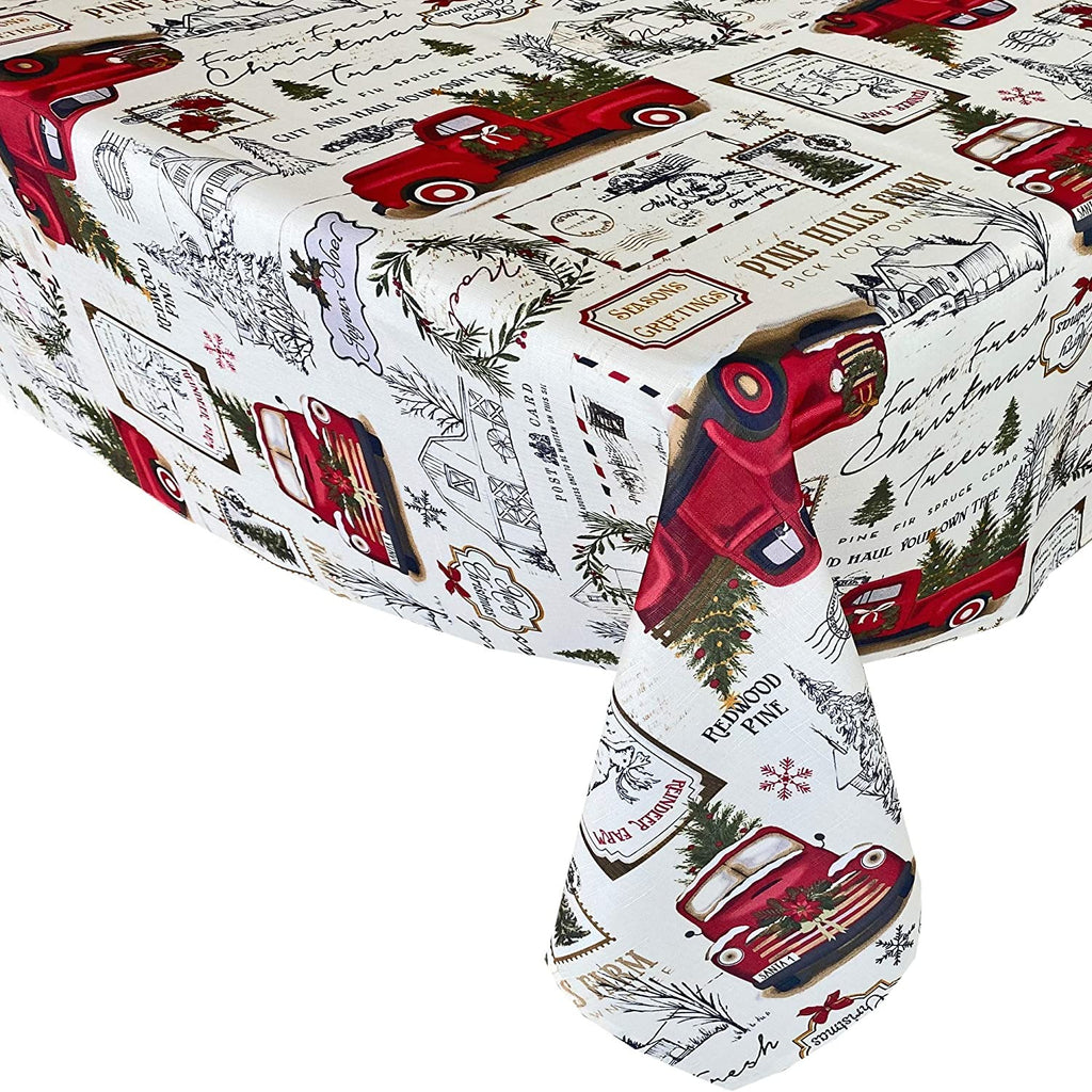 The Best Christmas Decorations We Found This Year (So Far)