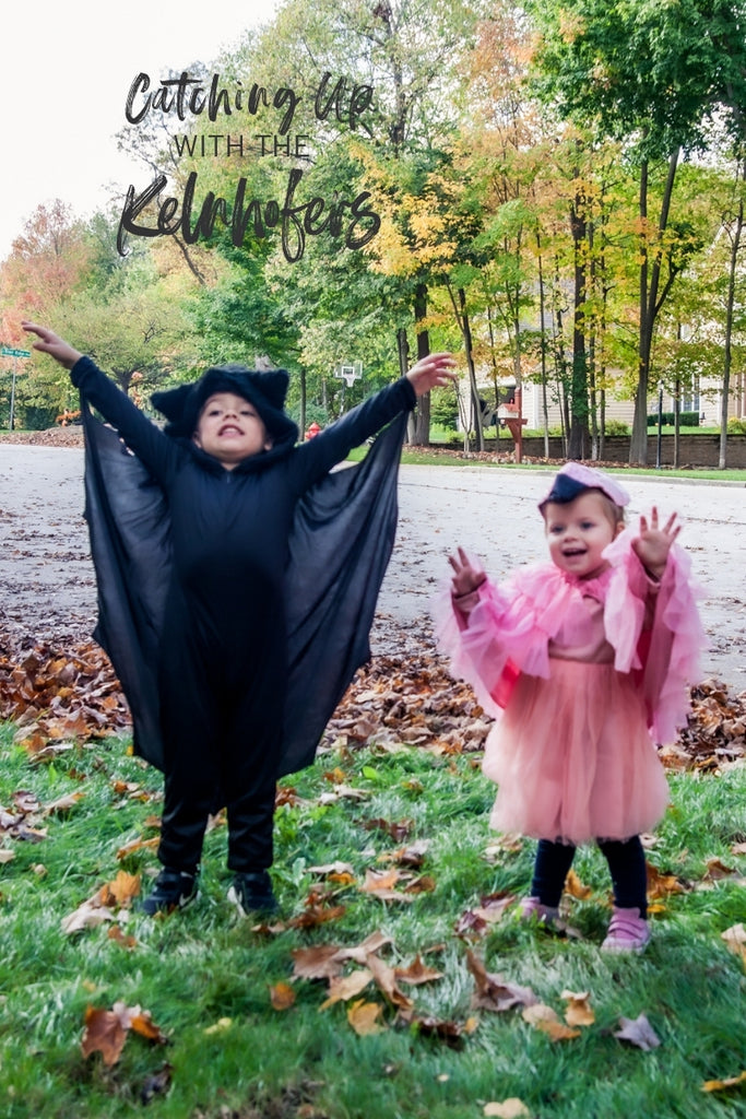 Catching up with the Kelnhofers-115