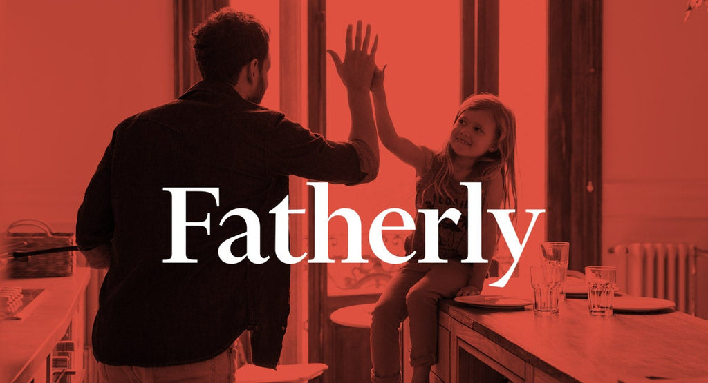 The Best Construction & Building Toys For Kids