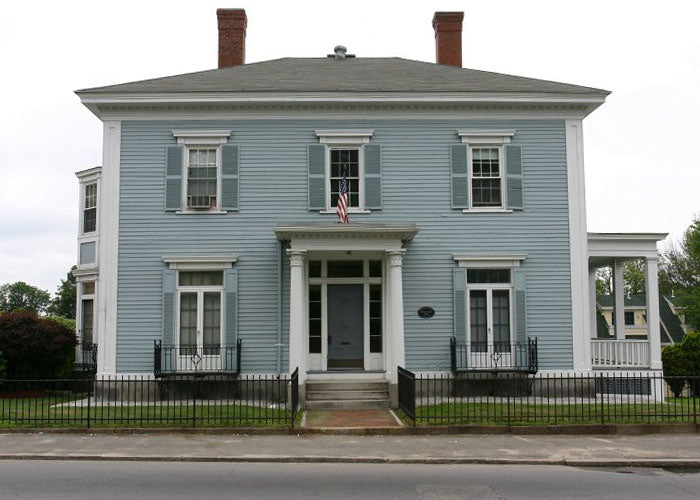 42 People Maliciously Comply With Their Landlords’ Ridiculous Requests