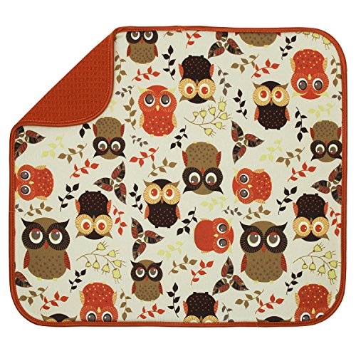 10 Best Fall Kitchen Decor