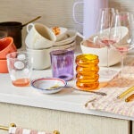 Send This to Your Significant Other: How to Load a Dishwasher