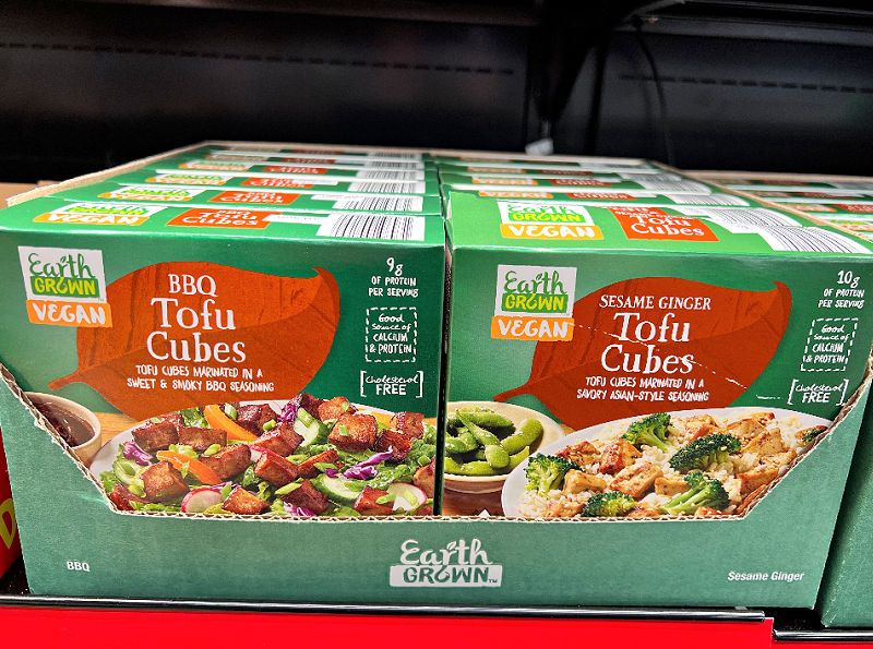 ALDI Finds week of 4/12/23