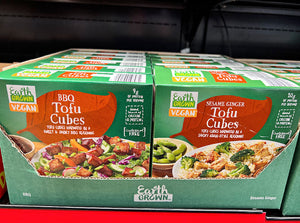 ALDI Finds week of 4/12/23