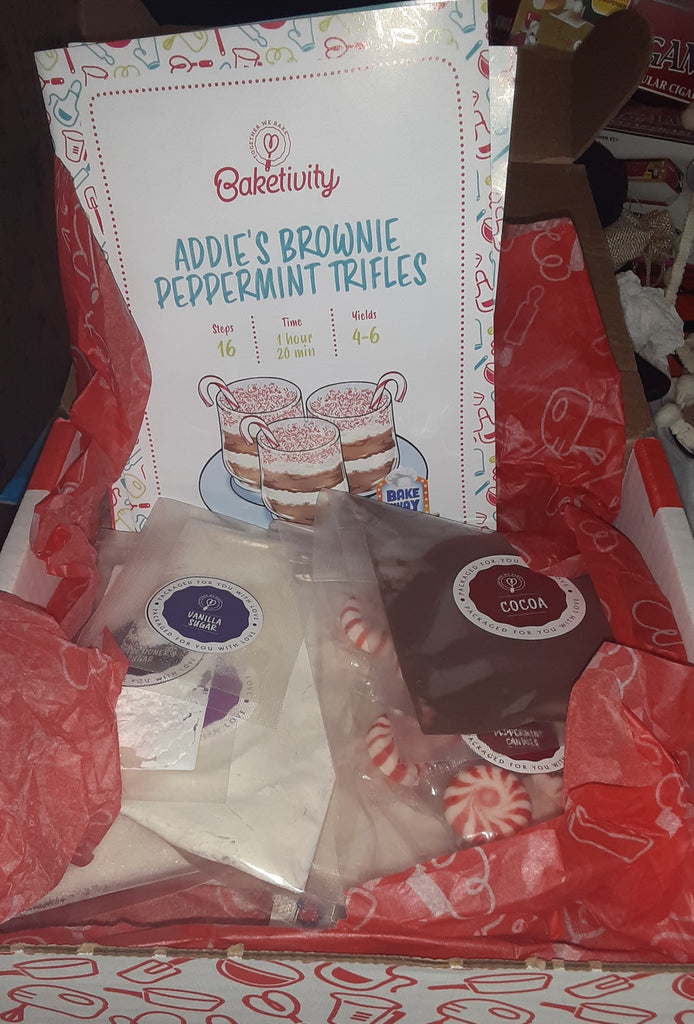 2021 Holiday Gift Guide: Gifts For Kids