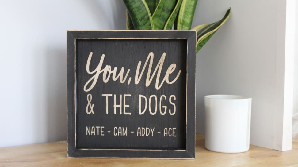 Personalization Mall Review