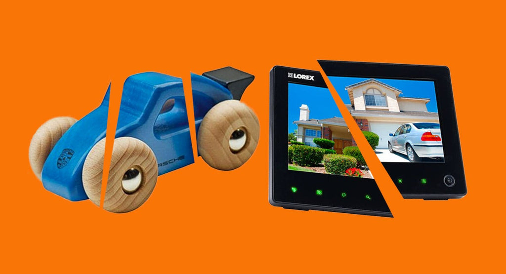 The Dangerous Toy and Baby Product Recalls Parents Should Know About