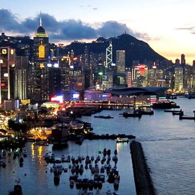 20 most incredible things to do in Hong Kong for a memorable trip