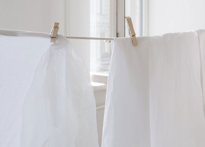 85 Times People Were Creeped The Hell Out By Another Kid’s Family As A Kid, Shared On This Online Thread