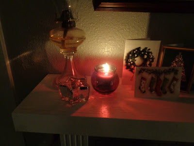 Last Weeks Thrifty Moves