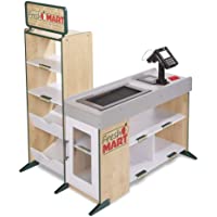 Melissa & Doug Grocery Store Role Play Toy only $162.99