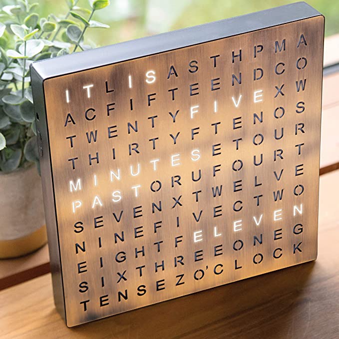 Our Favorite Amazon Hacks to Revamp Your Home Office Decor