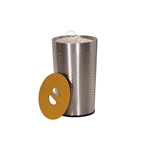 Top 21 Best Apartment Hamper | Kitchen & Dining Features