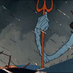Unpredicuable as Weather (Part 4)