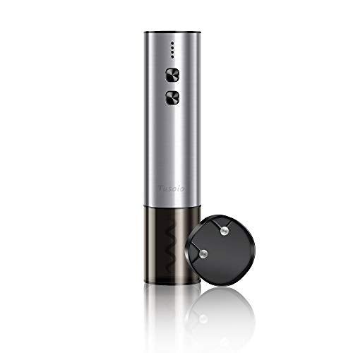 Top 17 Bottle Opener Gift Set | Bottle Openers