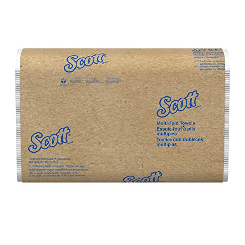 20 Top Bath Towels | Paper Towels