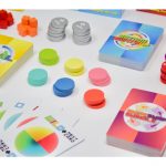 GeekMom: How to Tech Less and Talk More Through “The Gamification of Conversation”