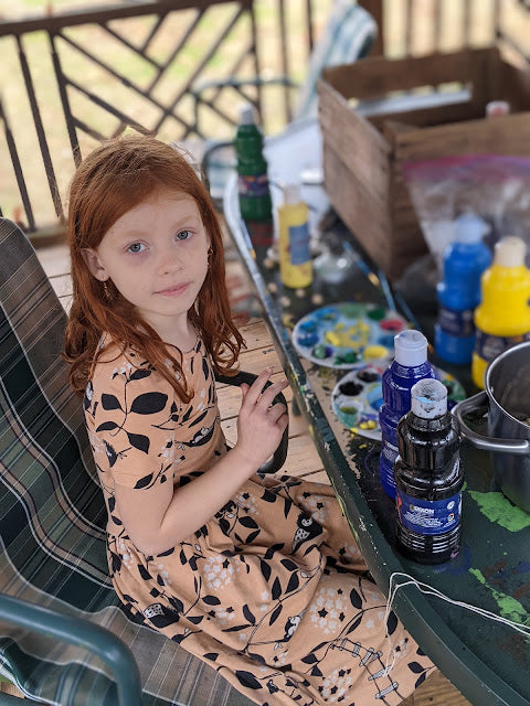 Christmas 2021: Christmas Elves, Christmas Eve, and Christmas Day