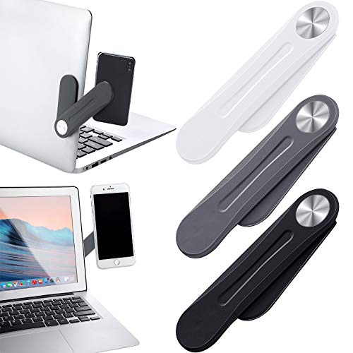 17 Best Laptop Mounts | Office Carts & Stands