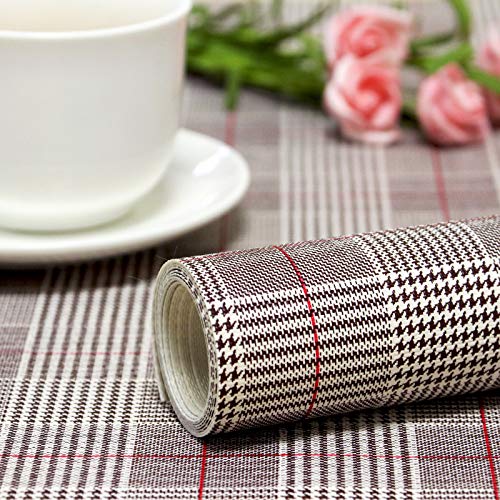 Best and Coolest 24 Drawer Cabinet | Kitchen & Dining Features