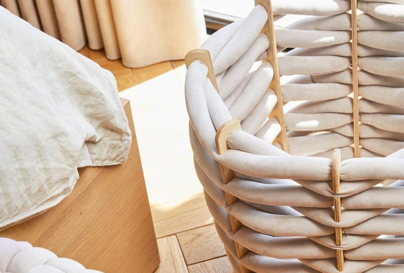 10 Modern Storage Solutions Designed for Decor