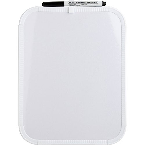 Best 24 Locker Dry Erase Board | Dry Erase Boards
