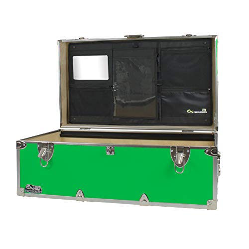 15 Greatest Storage Locker | Kitchen & Dining Features