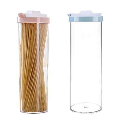 Top 18 Best Sealed Storages