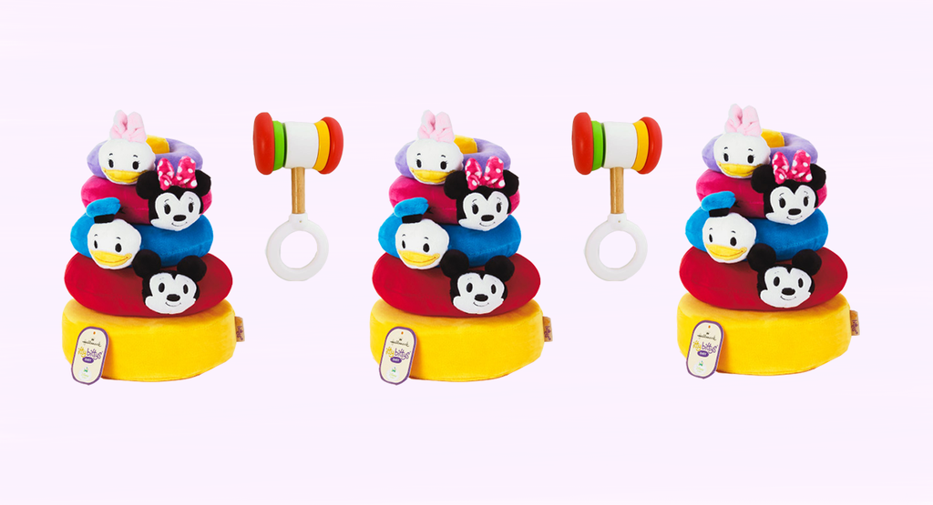 The Dangerous Toy and Baby Product Recalls That Happened in August