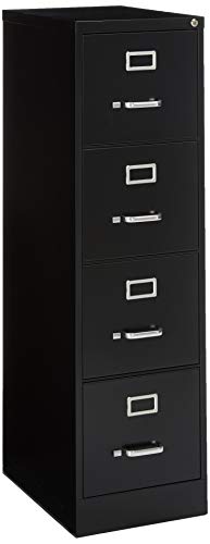 Best 25 4 Drawer Vertical File | Office Vertical Files