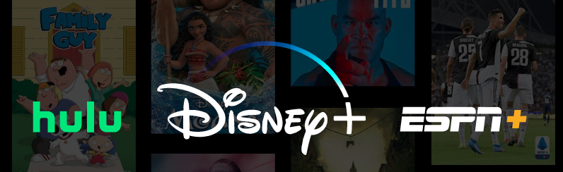 Don’t Worry, We’ve Got 35+ Last Minute Gift Ideas for Father’s Day