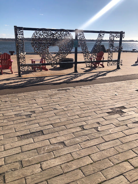 What Makes All Happy Families Alike