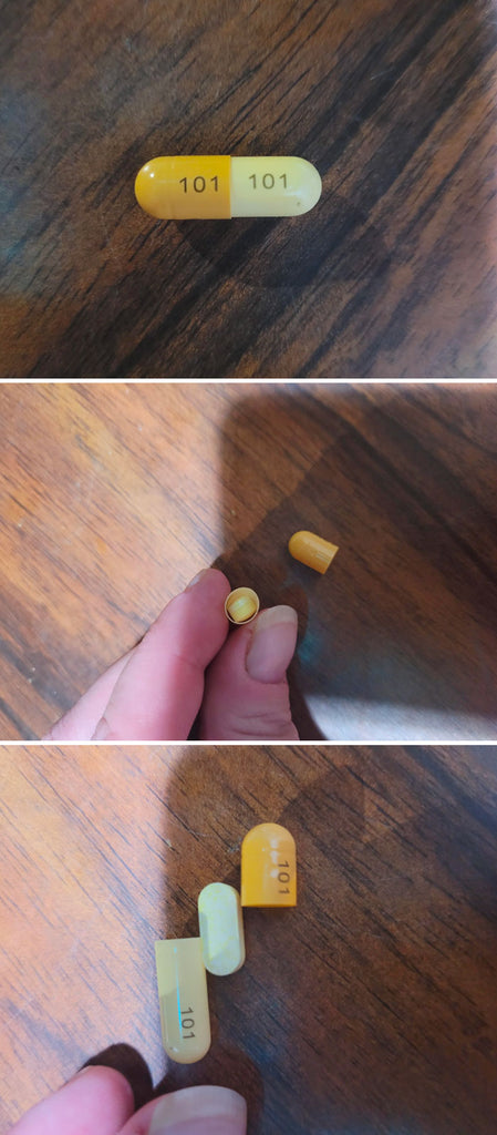 “You Sit On A Throne Of Lies”: 122 Of The Most Evil Packaging Designs That Were Created To Deceive People (New Pics)