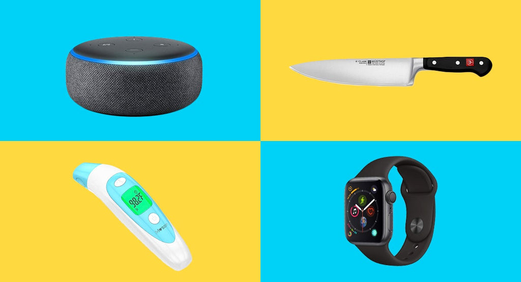 All the Best Labor Day Sales You Need to Know About