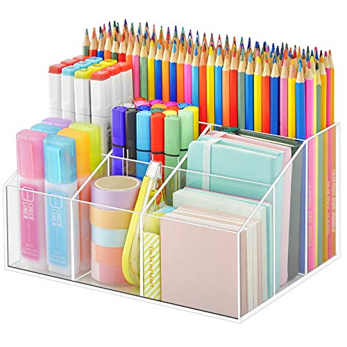 21 Best Pencil Holder | Pencil Holders & Pen Holders