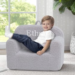 21 Incredible Gifts for a Three-Year-Old