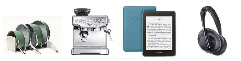 Christmas Gifts: All of Heavy’s Holiday Gift Guides For 2022