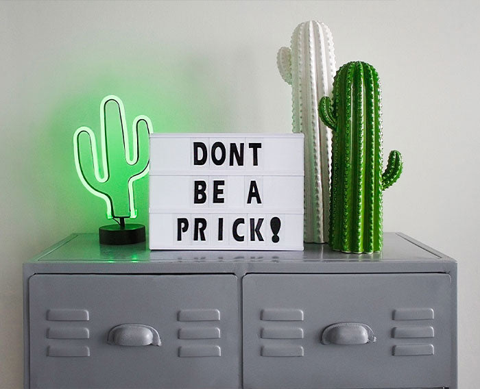 58 Modern Home Design Trends People Simply Can’t Stand Anymore