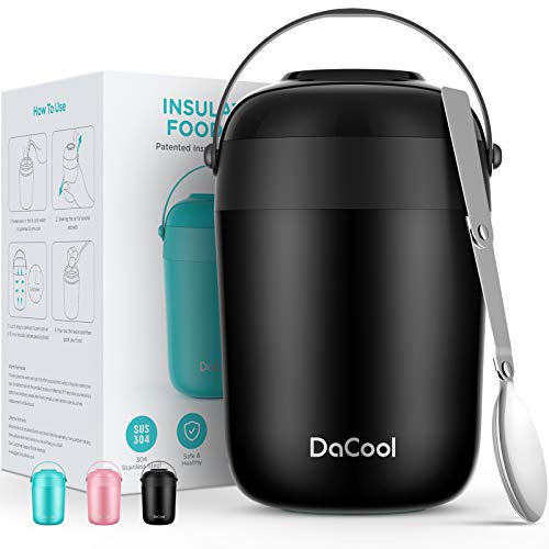 Top 16 for Best Lunch Food Container | Kitchen & Dining Features