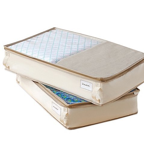 20 Greatest Underbed Bags