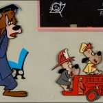 Where There’s Smoke (Part 12)