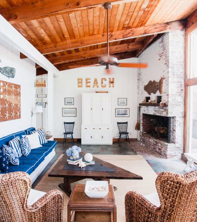 When Life Hands You A Train Track