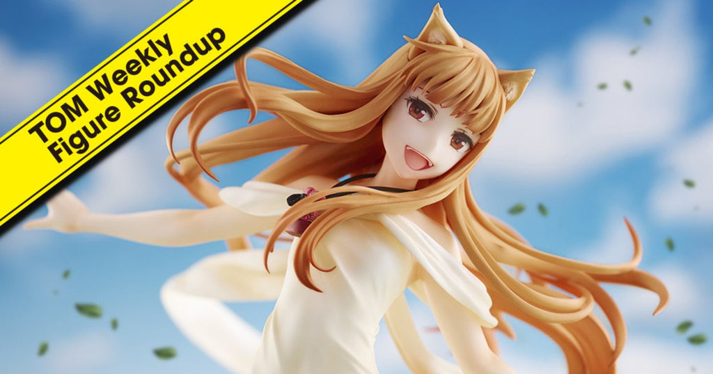 TOM Weekly Figure Roundup: August 1, 2021 to August 7, 2021