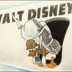 Flights of Fancy (Part 15): Hazardous Hops and Happy Hopes